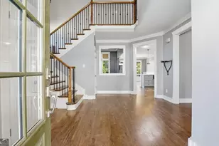 56 Stillwater Ln, Dallas, GA 30132 - Photo 8