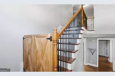 56 Stillwater Lane, Dallas, GA 30132 - Photo 34