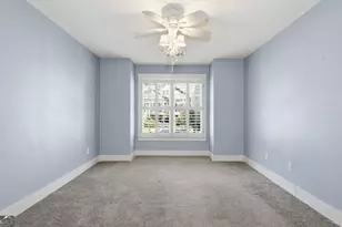 56 Stillwater Ln, Dallas, GA 30132 - Photo 36