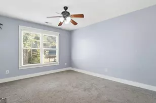 56 Stillwater Ln, Dallas, GA 30132 - Photo 38