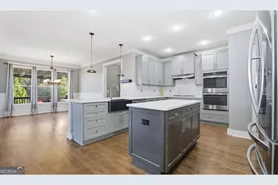 56 Stillwater Lane, Dallas, GA 30132 - Photo 14