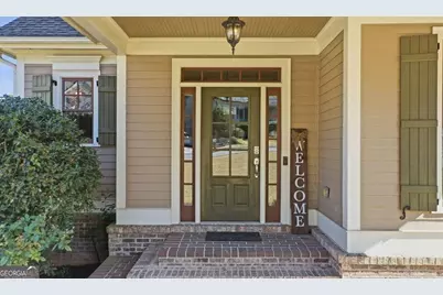 56 Stillwater Lane, Dallas, GA 30132 - Photo 6