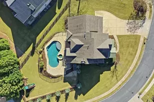 56 Stillwater Ln, Dallas, GA 30132 - Photo 60