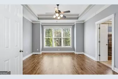 56 Stillwater Lane, Dallas, GA 30132 - Photo 24