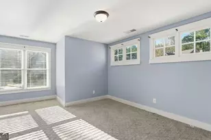 56 Stillwater Ln, Dallas, GA 30132 - Photo 42