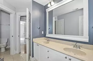 56 Stillwater Ln, Dallas, GA 30132 - Photo 40