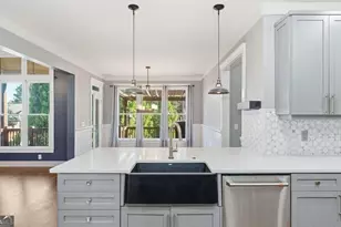 56 Stillwater Ln, Dallas, GA 30132 - Photo 18