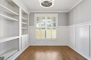 56 Stillwater Ln, Dallas, GA 30132 - Photo 12