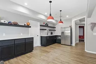 56 Stillwater Ln, Dallas, GA 30132 - Photo 50