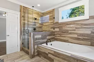 56 Stillwater Ln, Dallas, GA 30132 - Photo 30