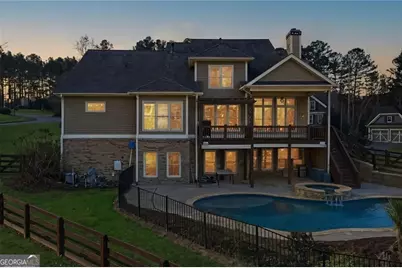 56 Stillwater Lane, Dallas, GA 30132 - Photo 56