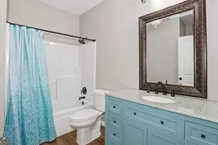 56 Stillwater Ln, Dallas, GA 30132 - Photo 46