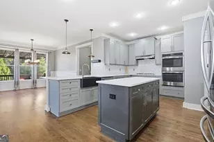 56 Stillwater Ln, Dallas, GA 30132 - Photo 14