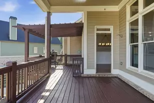 56 Stillwater Ln, Dallas, GA 30132 - Photo 32