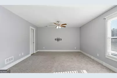 56 Stillwater Lane, Dallas, GA 30132 - Photo 44