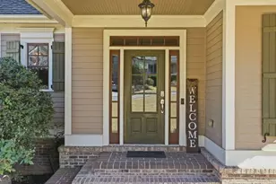 56 Stillwater Ln, Dallas, GA 30132 - Photo 6