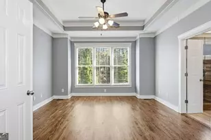 56 Stillwater Ln, Dallas, GA 30132 - Photo 24