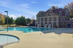 56 Stillwater Ln, Dallas, GA 30132 - Photo 64