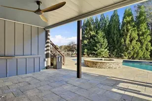 56 Stillwater Ln, Dallas, GA 30132 - Photo 54