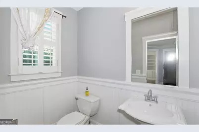 56 Stillwater Lane, Dallas, GA 30132 - Photo 10