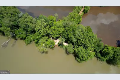 16653 Highway 36, Covington, GA 30014 - Photo 28