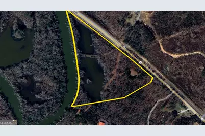 16653 Highway 36, Covington, GA 30014 - Photo 46