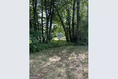 16653 Highway 36, Covington, GA 30014 - Photo 8