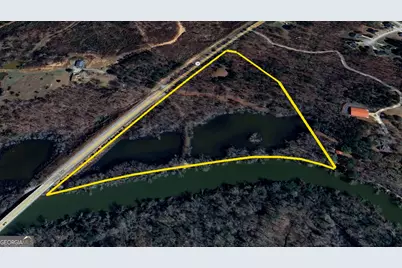 16653 Highway 36, Covington, GA 30014 - Photo 44