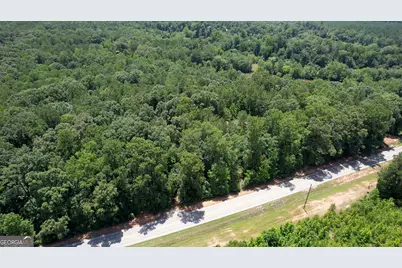 16653 Highway 36, Covington, GA 30014 - Photo 42