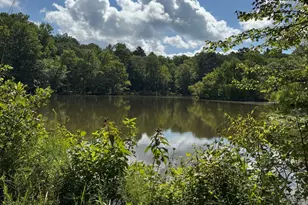 16653 Hwy 36, Covington, GA 30014 - Photo 1