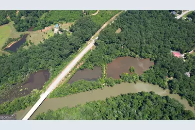 16653 Highway 36, Covington, GA 30014 - Photo 26