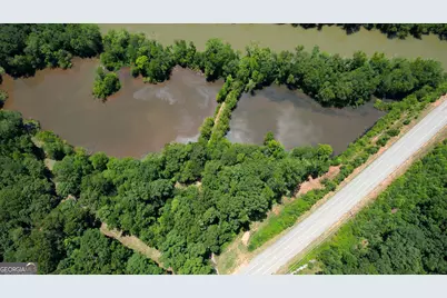 16653 Highway 36, Covington, GA 30014 - Photo 24