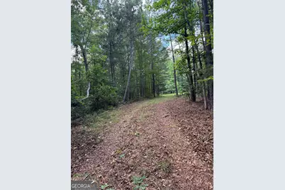 16653 Highway 36, Covington, GA 30014 - Photo 22