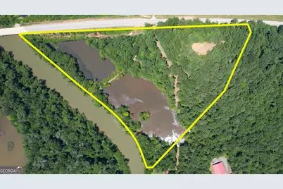 16653 Highway 36, Covington, GA 30014 - Photo 38