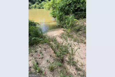 16653 Highway 36, Covington, GA 30014 - Photo 6