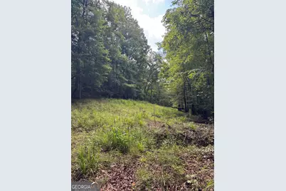 16653 Highway 36, Covington, GA 30014 - Photo 12