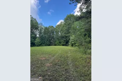 16653 Highway 36, Covington, GA 30014 - Photo 16