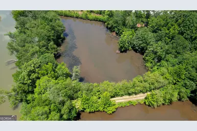 16653 Highway 36, Covington, GA 30014 - Photo 30