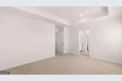 11929 Aukerman Way, Hampton, GA 30228 - Photo 8