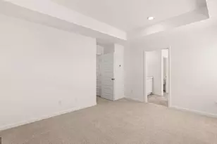 11929 Aukerman Wy, Hampton, GA 30228 - Photo 8