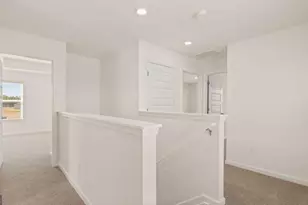 11929 Aukerman Wy, Hampton, GA 30228 - Photo 12