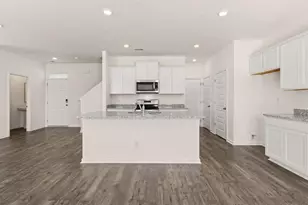 11929 Aukerman Wy, Hampton, GA 30228 - Photo 2