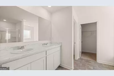 11929 Aukerman Way, Hampton, GA 30228 - Photo 10