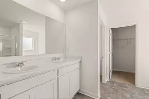 11929 Aukerman Wy, Hampton, GA 30228 - Photo 10