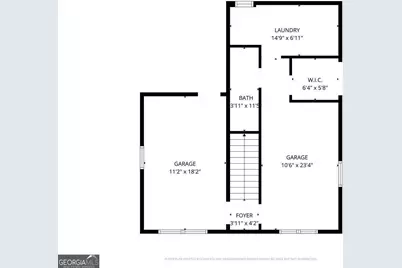 161 Archer Grove Road, Athens, GA 30607 - Photo 54