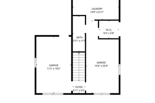 161 Archer Grove Rd, Athens, GA 30607 - Photo 54