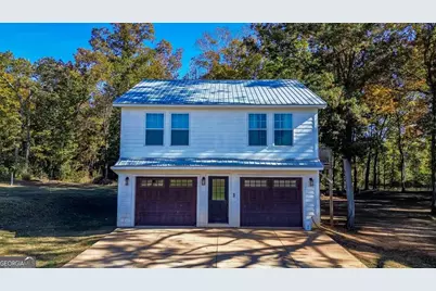 161 Archer Grove Road, Athens, GA 30607 - Photo 1