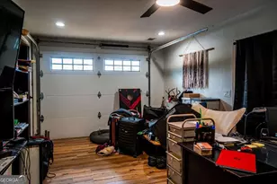 161 Archer Grove Rd, Athens, GA 30607 - Photo 26