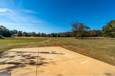 161 Archer Grove Road, Athens, GA 30607 - Photo 40