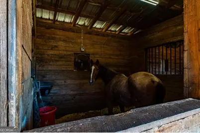 161 Archer Grove Road, Athens, GA 30607 - Photo 36